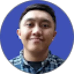 Review From Anggi Antoni
