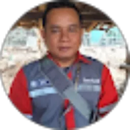 Review From Wahyudi Sadar