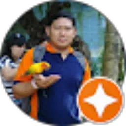 Review From Dian Agus Pratomo