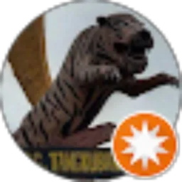 Review From Doel Maksum