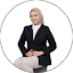 Review From Laila Munajat