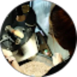 Review From VERONICA FS