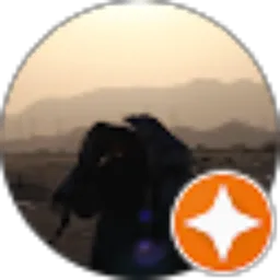 Review From Zikril Qausar