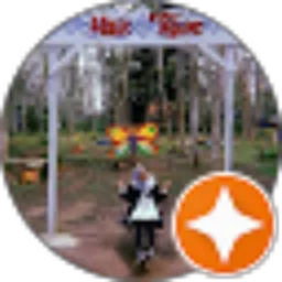 Review From Aqifa Arifah