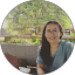 Review From pipin endah