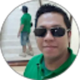 Review From Moris Nadeak