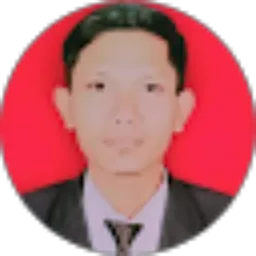 Review From Hendri Adrianto