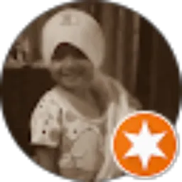 Review From Queensha channel