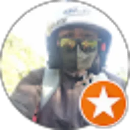 Review From Syamsul Bachry