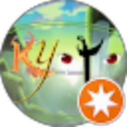 Review From Kyoto Uchiha Tamamura