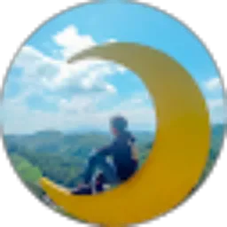 Review From Alfi Ramadhani