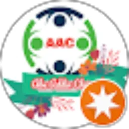 Review From abu addin channel