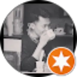 Review From Ferry Sipuliang