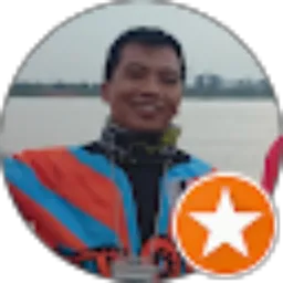 Review From seprianto rambang