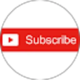 Review From papa gio Tv