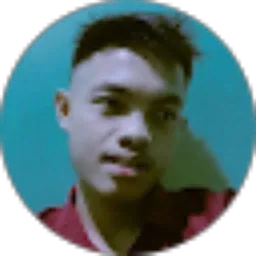 Review From AZIS MISTERI