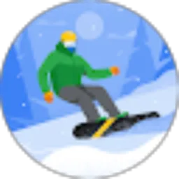 Review From Ning Ning