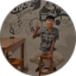 Review From Gahtan Rughby