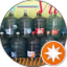 Review From galon mania