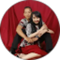 Review From Arfhan Permana