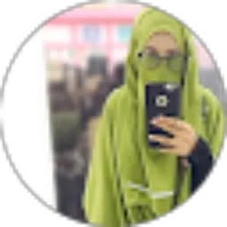 Review From Yeni Nur Adelina