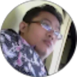 Review From ares widjayanto