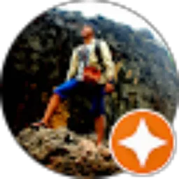 Review From Adhitya Pratama