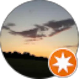 Review From Rachman Atariku