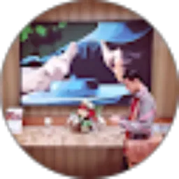 Review From Muhammmad Iman