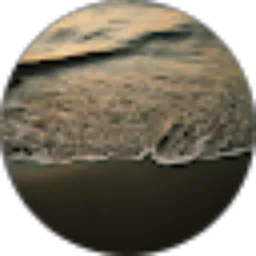 Review From Siti Aqilah zahra