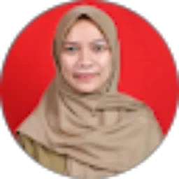 Review From melsa Ariyanti