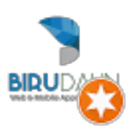 Review From Yoseph BiruDaun Web Studio