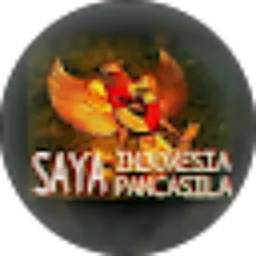 Review From suryadi heni