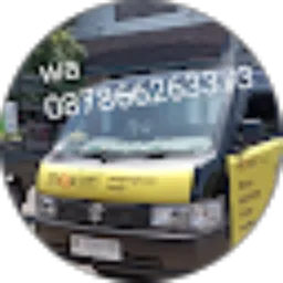 Review From Anakbali Sewa PickUp