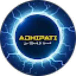 Review From Hary Adi