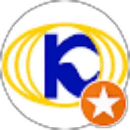 Review From JHONI RIZAL