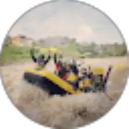 Review From Rianto Wijaya