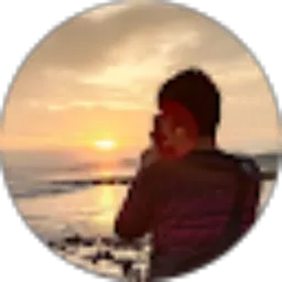 Review From Riyandra Alfariz