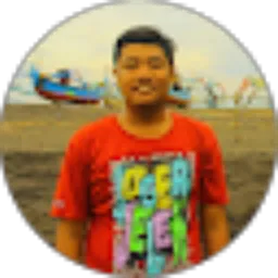 Review From reza aditya