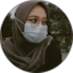 Review From Reni Mardiana