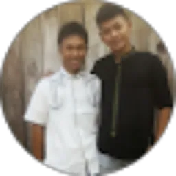Review From Septian Musofa