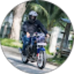 Review From apied doenz