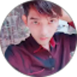 Review From dadang 13