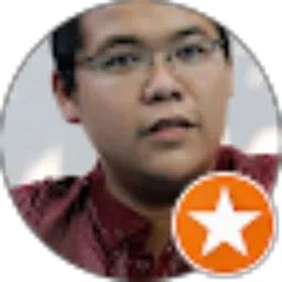 Review From muhamad nur Ismanto