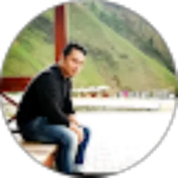 Review From Daniel Sihombing