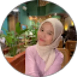 Review From 7D_Nadia Afista