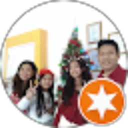 Review From Sutanto Aris Setyawan