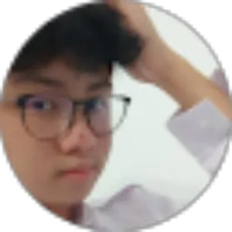 Review From Janssean