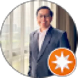 Review From Alfian Massagony