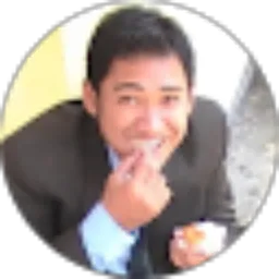 Review From hendrik novtiana